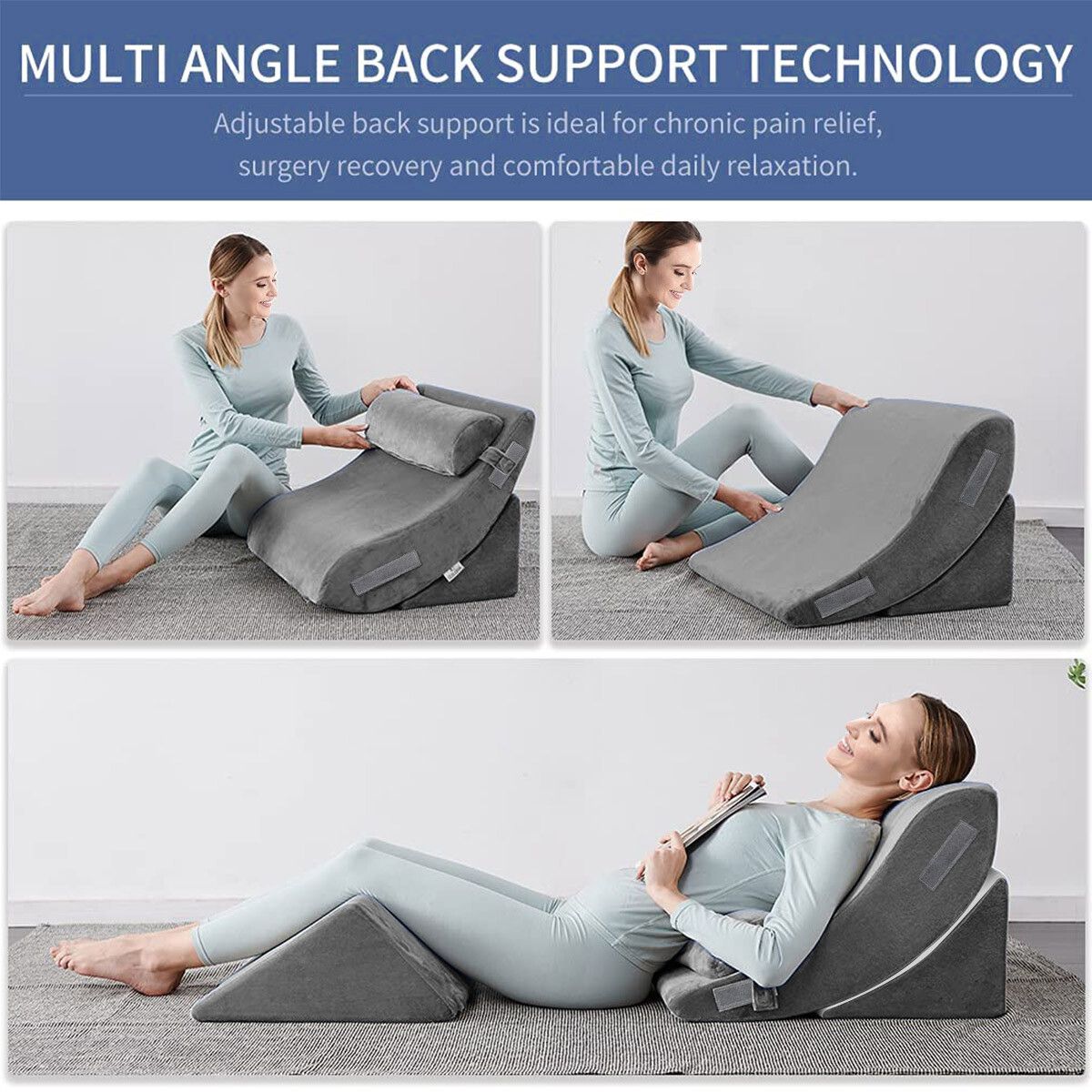 https://img.crazysales.com.au/products_pictures/262/262313_2164297_F.jpg