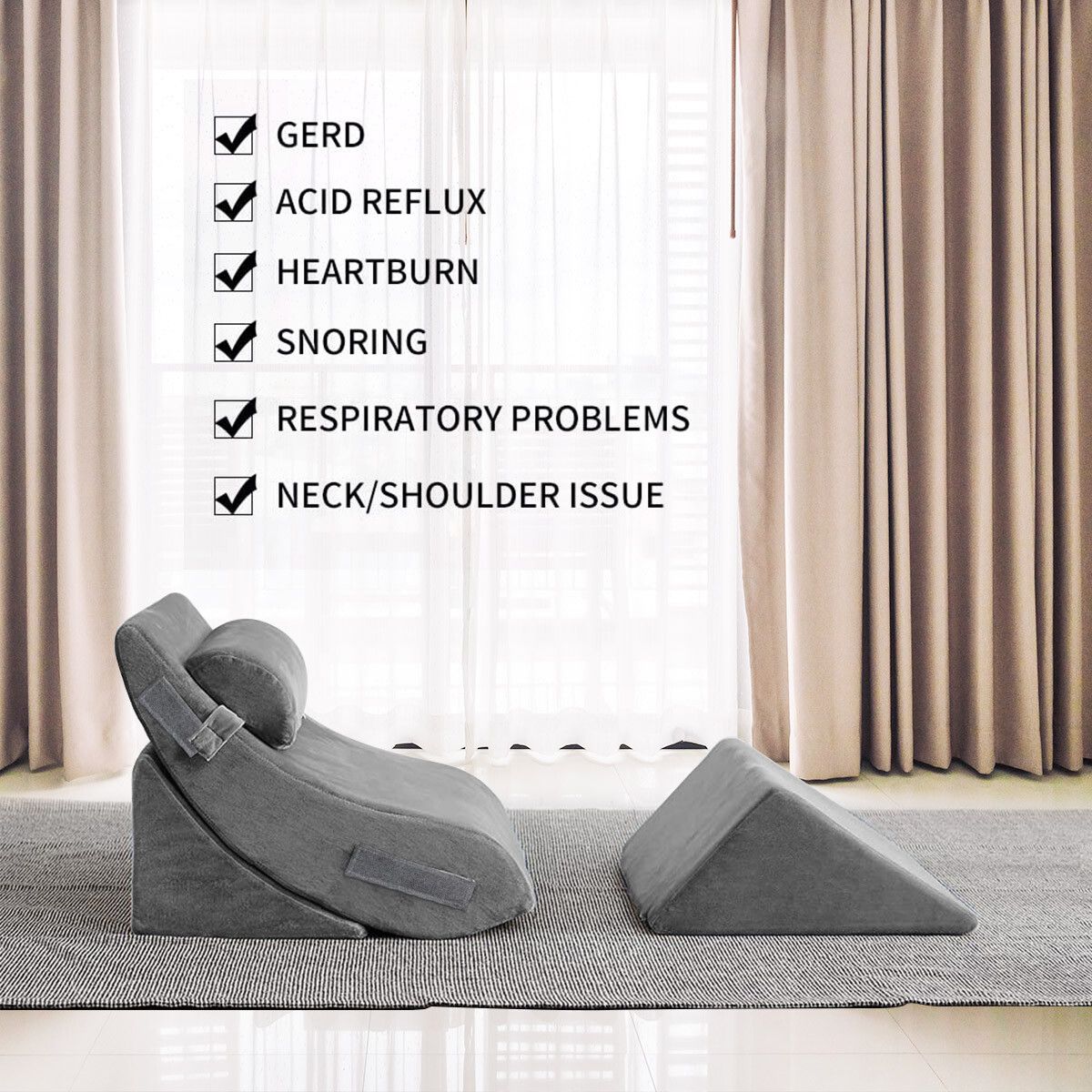 https://img.crazysales.com.au/products_pictures/262/262313_2164299_F.jpg