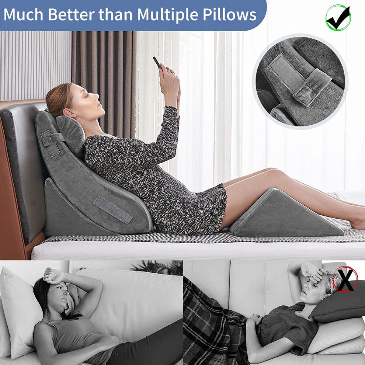https://img.crazysales.com.au/products_pictures/262/262313_2164301_F.jpg