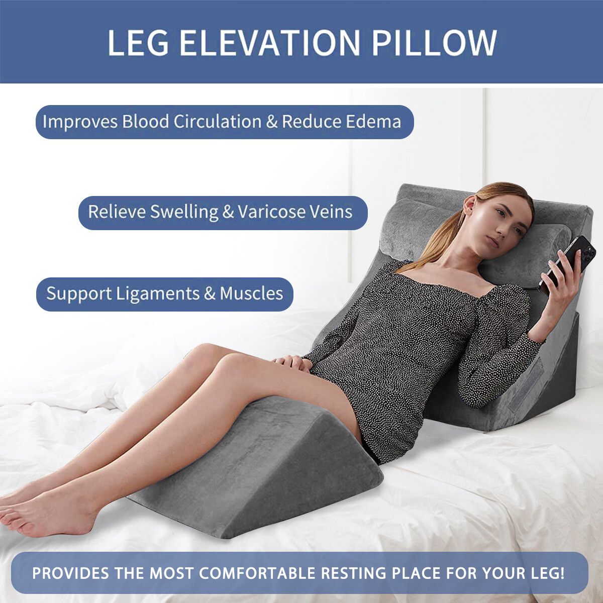 https://img.crazysales.com.au/products_pictures/262/262313_2164303_F.jpg