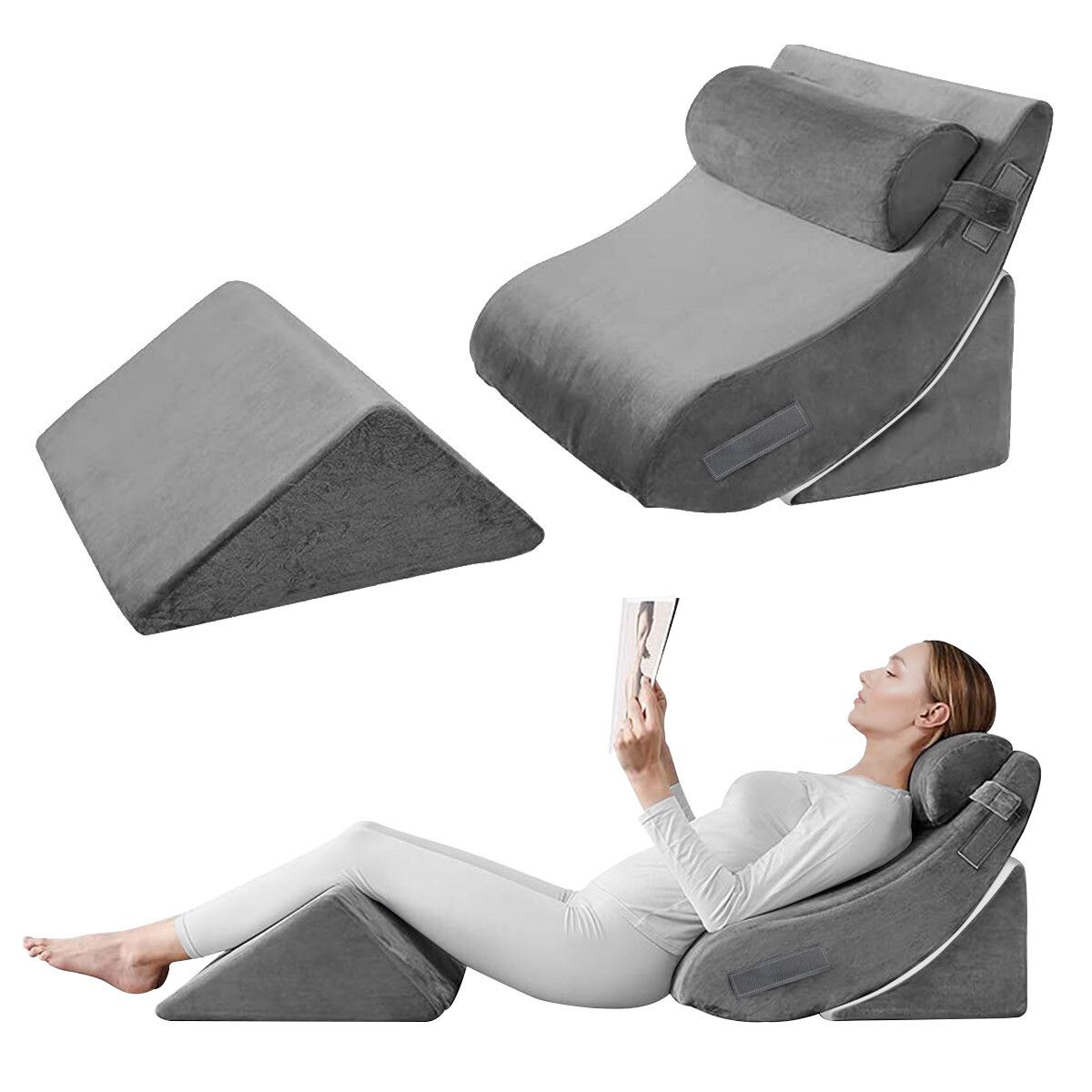 https://img.crazysales.com.au/products_pictures/262/262313_2164307_F.jpg