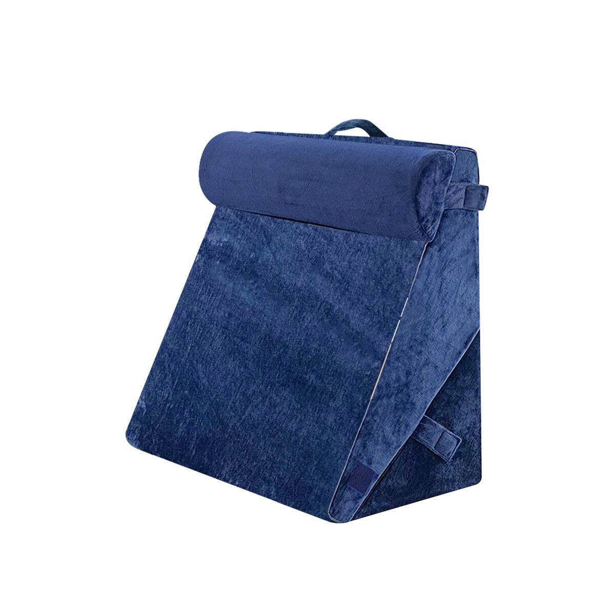 https://img.crazysales.com.au/products_pictures/262/262315_2164311_F.jpg