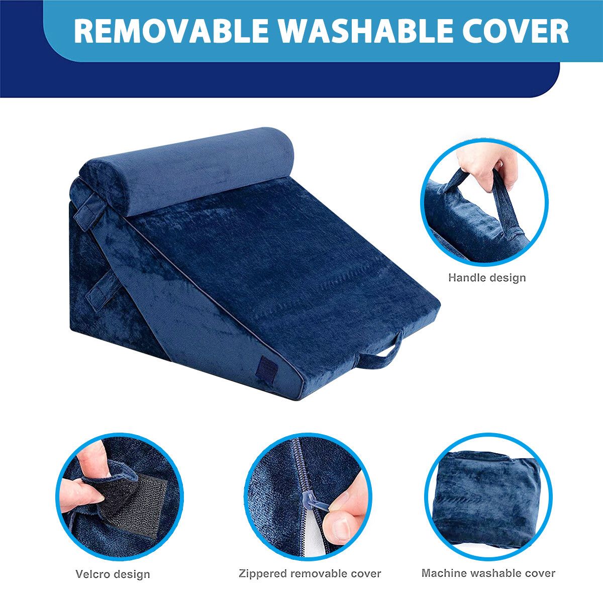 https://img.crazysales.com.au/products_pictures/262/262315_2164321_F.jpg