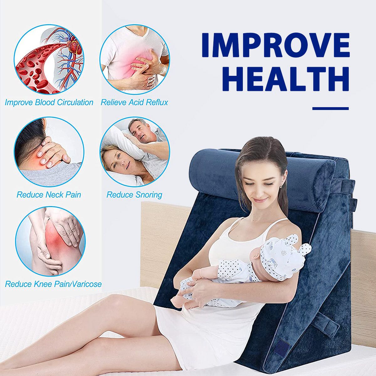 https://img.crazysales.com.au/products_pictures/262/262315_2164323_F.jpg