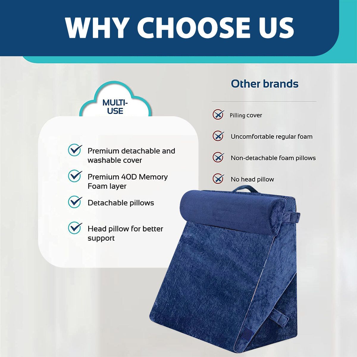 https://img.crazysales.com.au/products_pictures/262/262315_2164325_F.jpg