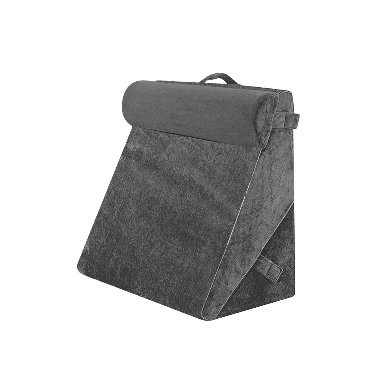https://img.crazysales.com.au/products_pictures/262/262317_2164331_F.jpg
