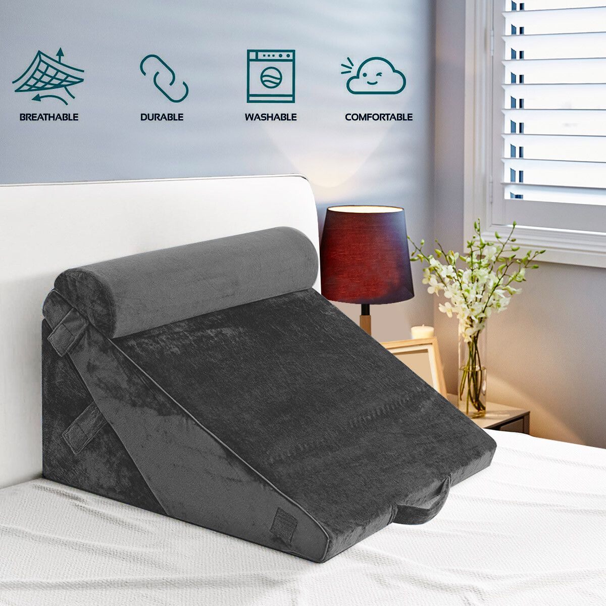 https://img.crazysales.com.au/products_pictures/262/262317_2164339_F.jpg
