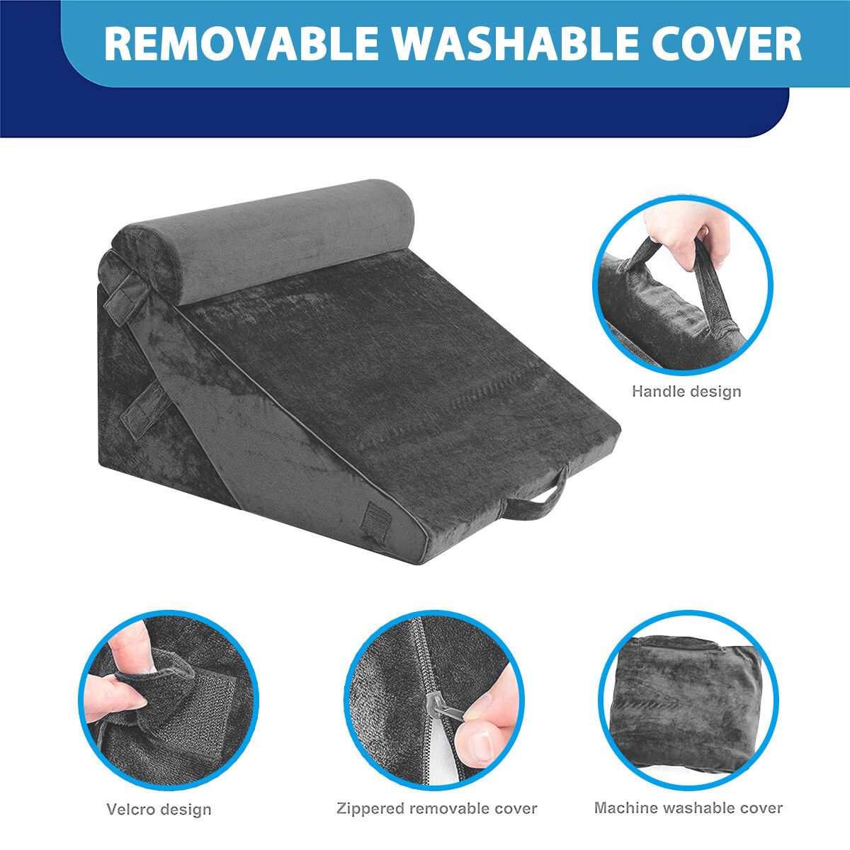 https://img.crazysales.com.au/products_pictures/262/262317_2164341_F.jpg