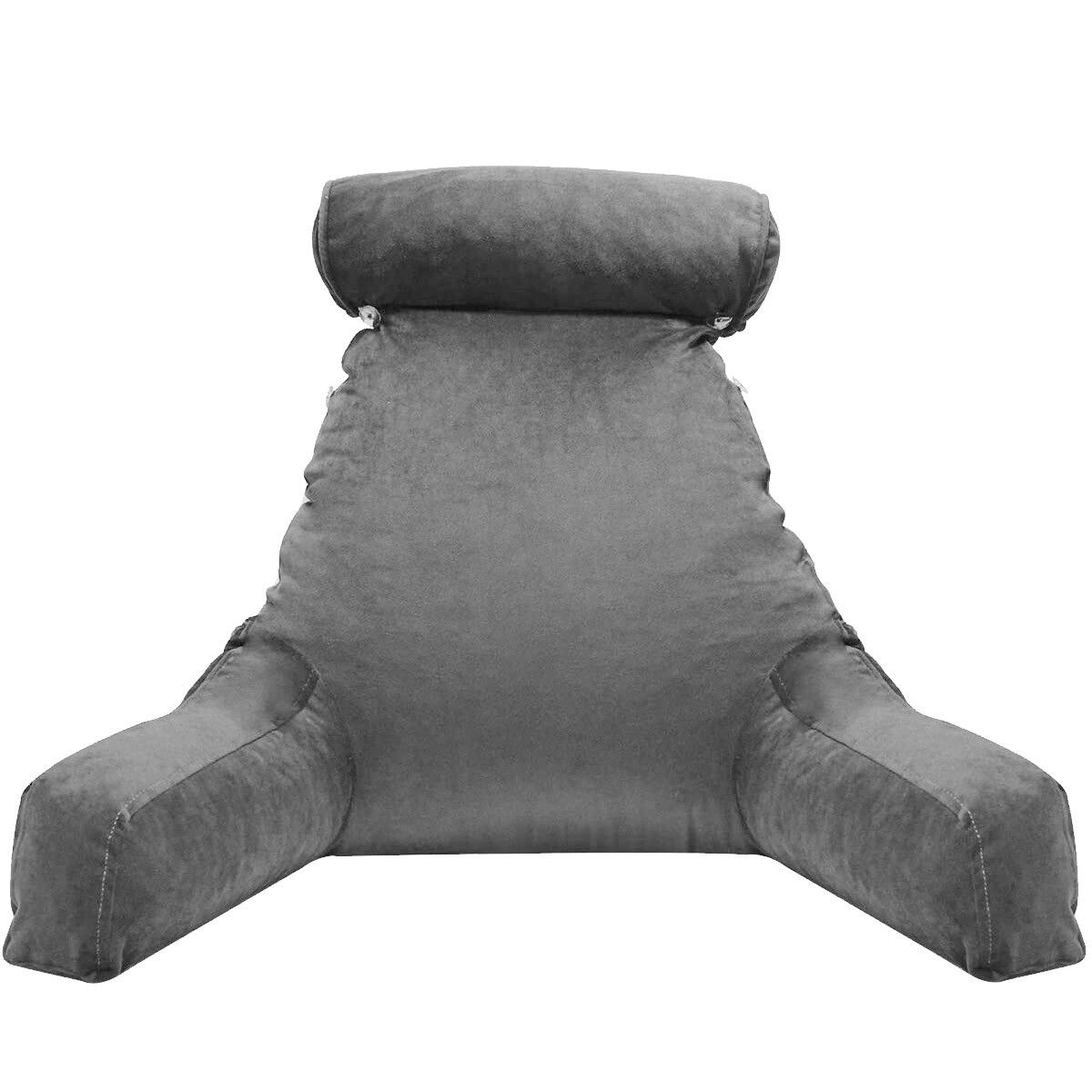 https://img.crazysales.com.au/products_pictures/262/262321_2164375_F.jpg