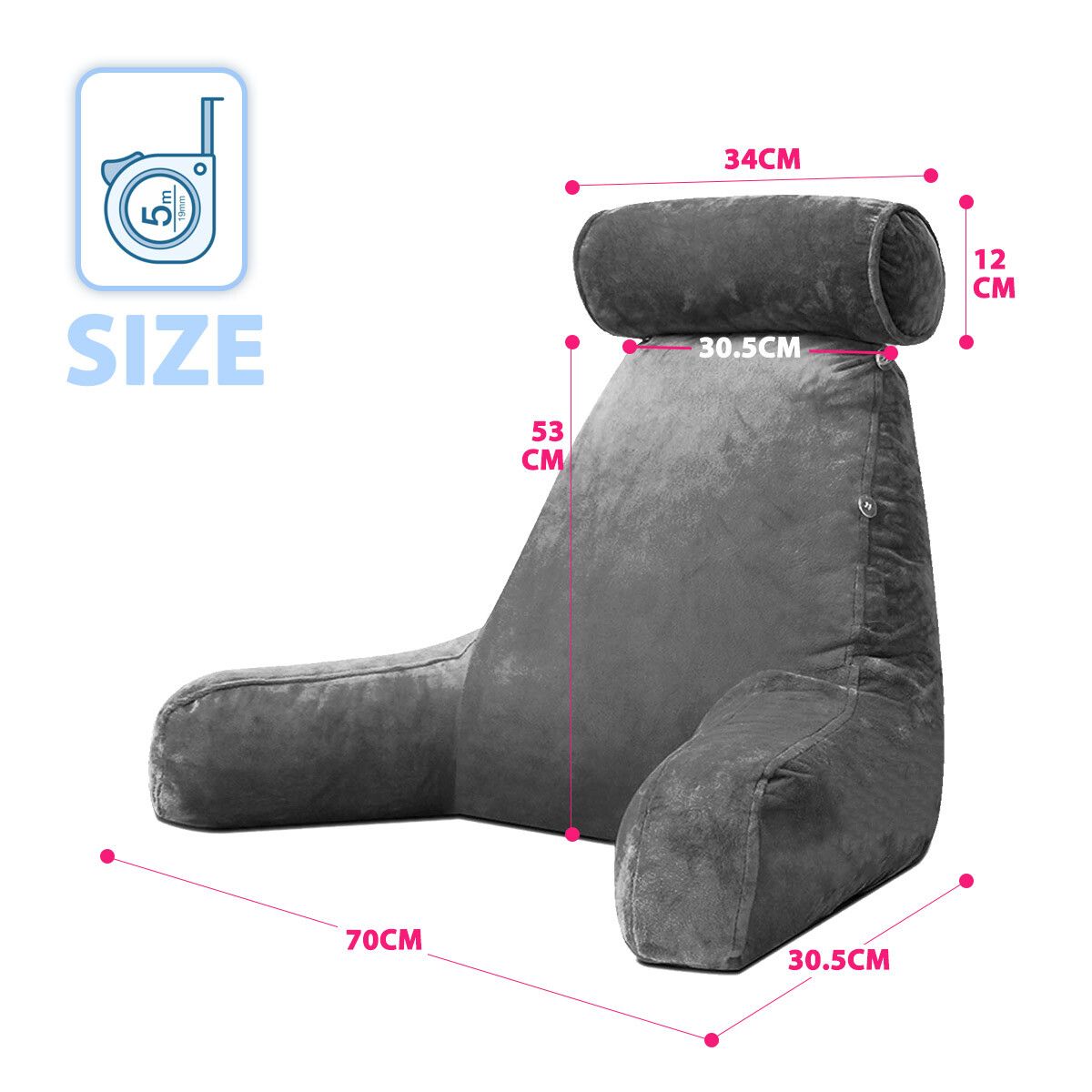 https://img.crazysales.com.au/products_pictures/262/262321_2164377_F.jpg