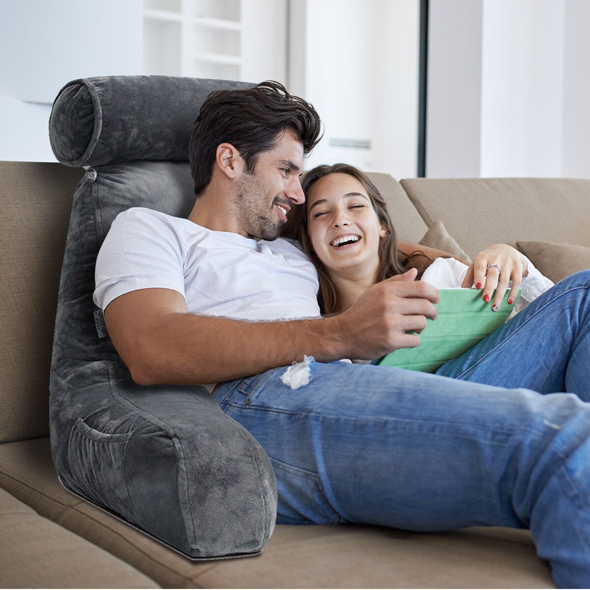 https://img.crazysales.com.au/products_pictures/262/262321_2164381_F.jpg