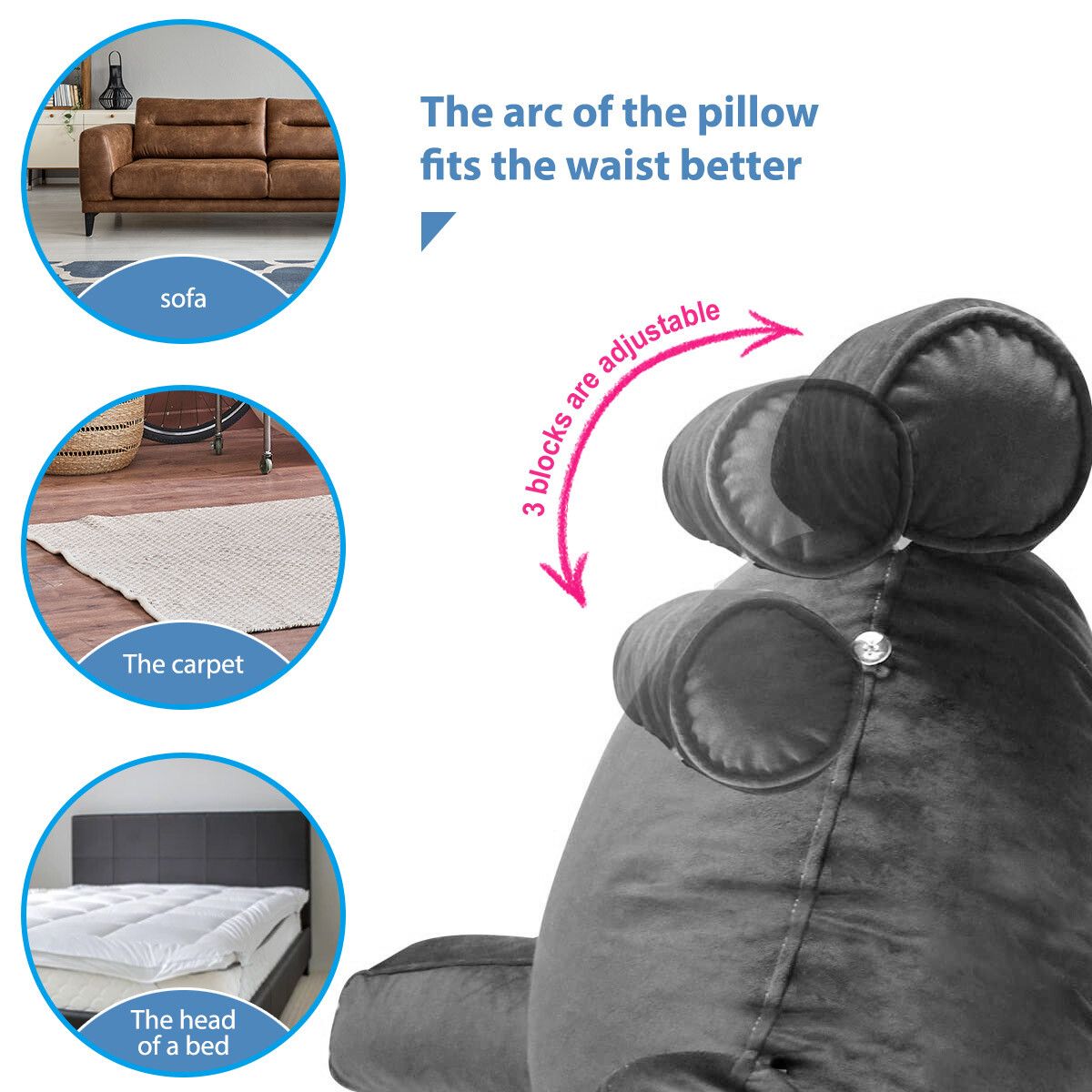 https://img.crazysales.com.au/products_pictures/262/262321_2164383_F.jpg