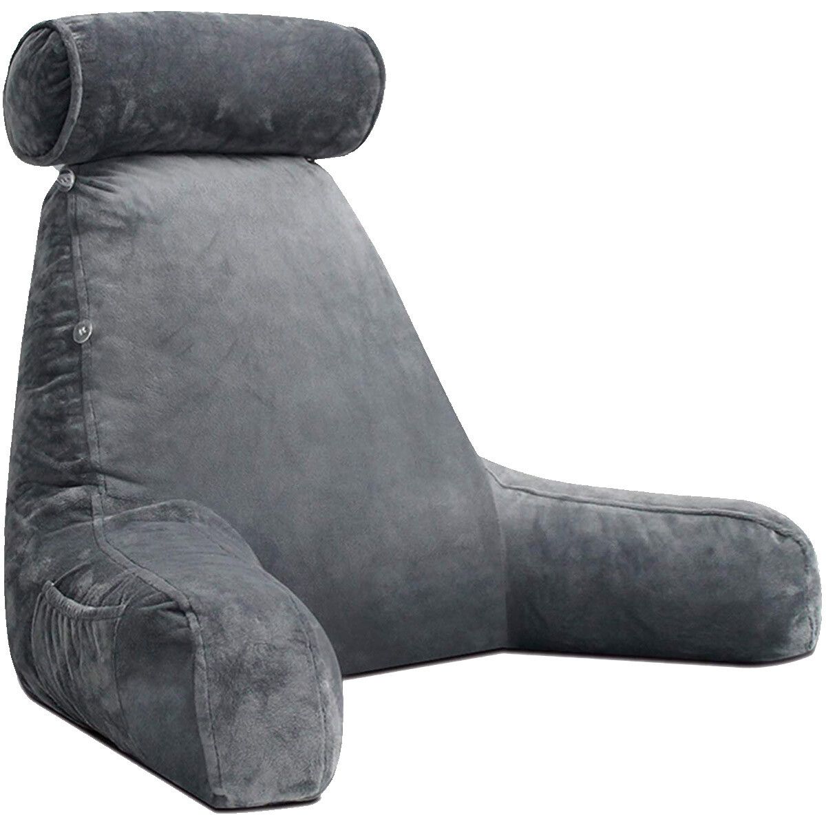 https://img.crazysales.com.au/products_pictures/262/262321_2164391_F.jpg