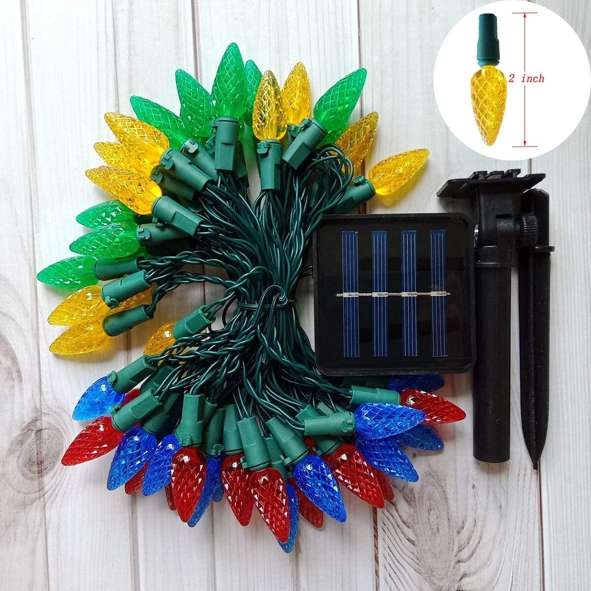 https://img.crazysales.com.au/products_pictures/262/262333_2164635_F.jpg