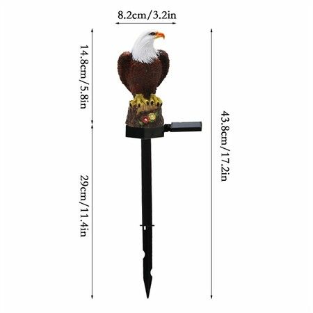 https://img.crazysales.com.au/products_pictures/262/262339_2164721_F.jpg