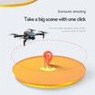 6K HD GPS Drone Professional Camera 3-Axis Gimbal Aerial Photography Brushless Motor Professional Luxury Package