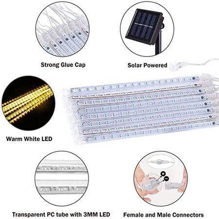 https://img.crazysales.com.au/products_pictures/262/262401_2165505_F.jpg