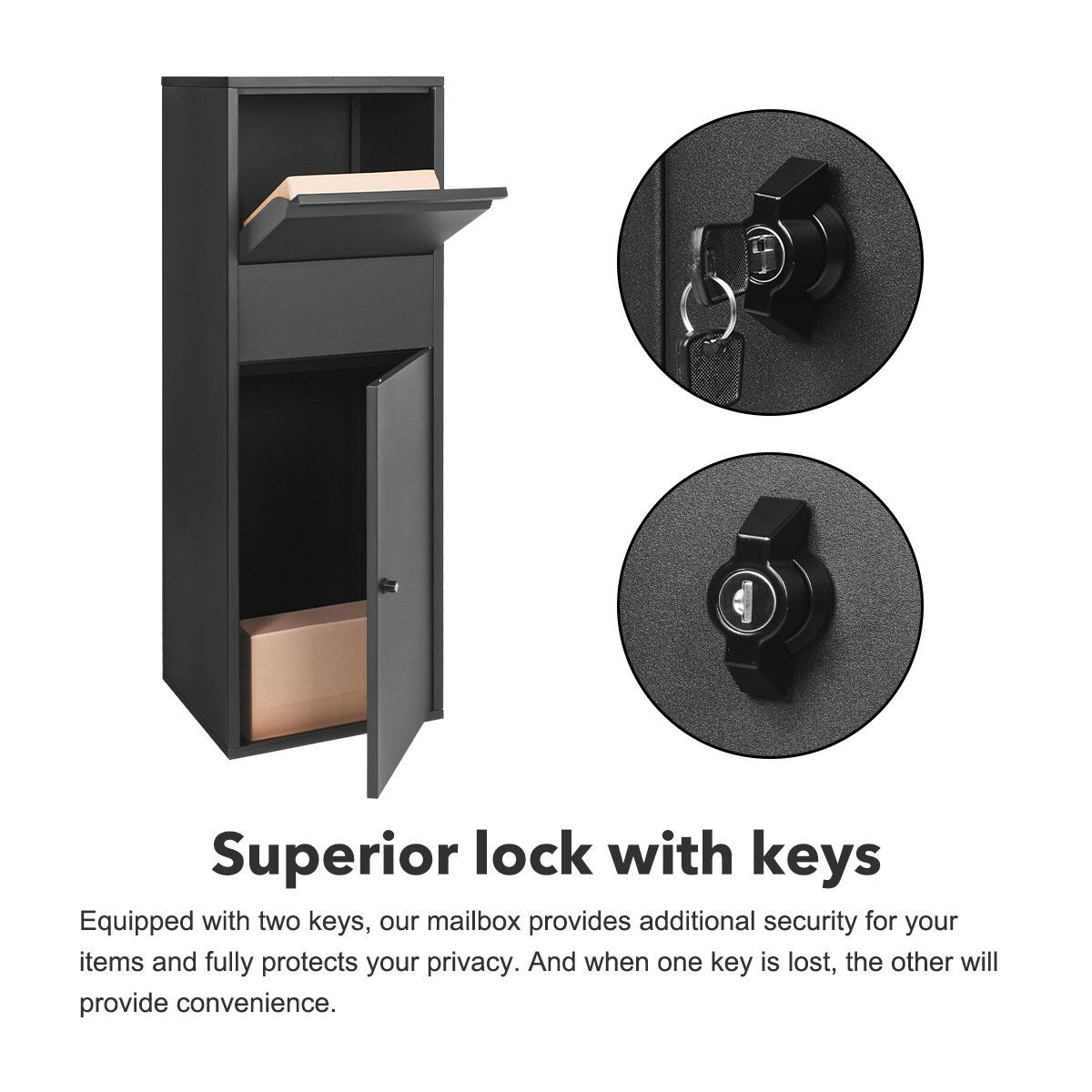 https://img.crazysales.com.au/products_pictures/262/262417_2165627_F.jpg