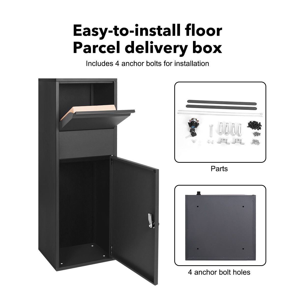 https://img.crazysales.com.au/products_pictures/262/262417_2165631_F.jpg
