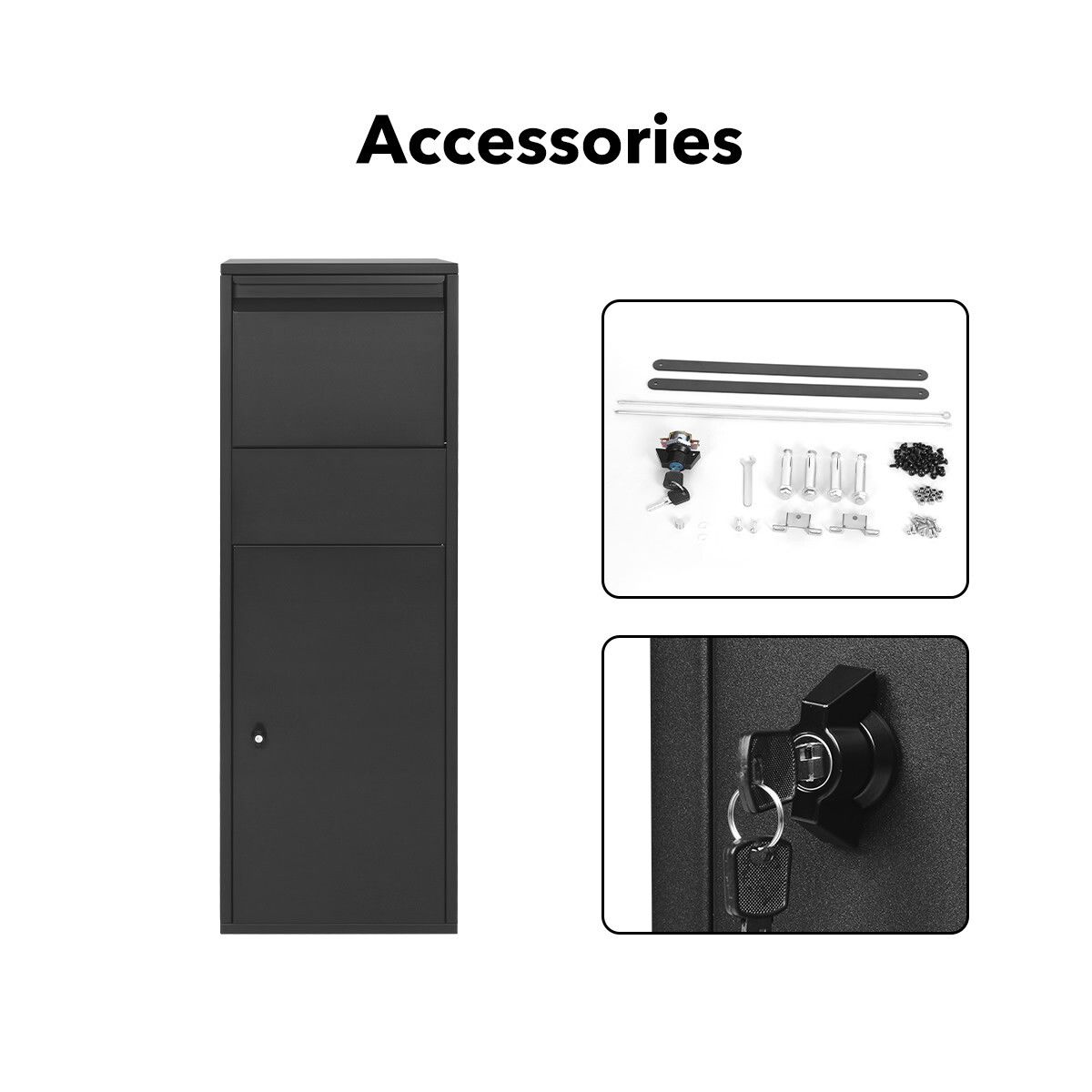 https://img.crazysales.com.au/products_pictures/262/262417_2165633_F.jpg