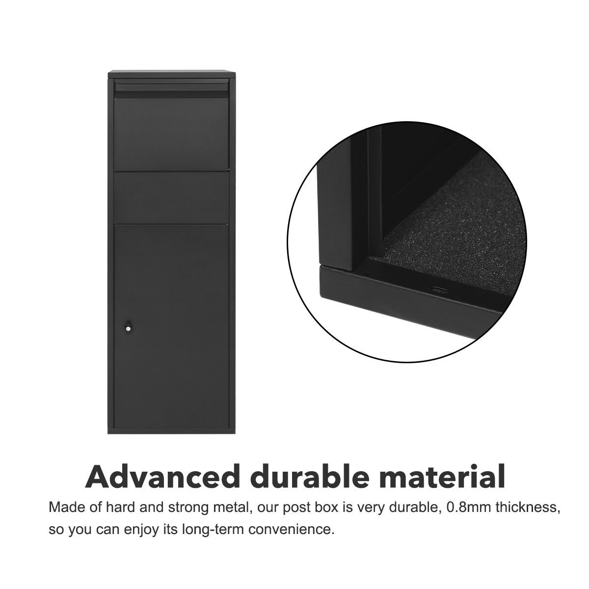 https://img.crazysales.com.au/products_pictures/262/262417_2165635_F.jpg