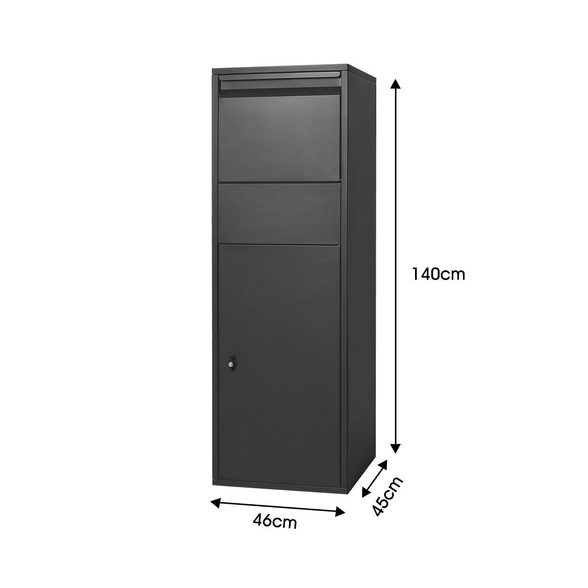 https://img.crazysales.com.au/products_pictures/262/262417_2165639_F.jpg