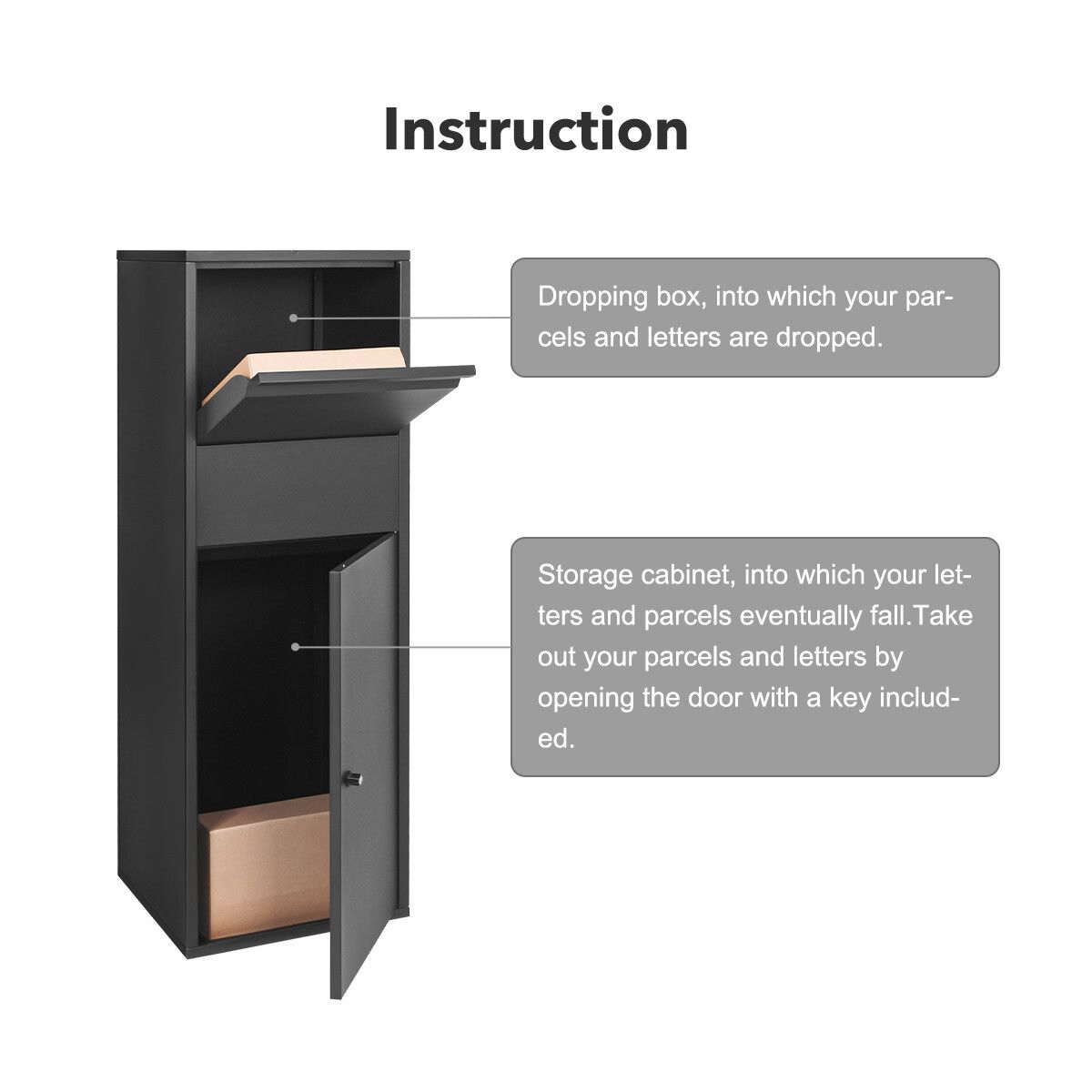 https://img.crazysales.com.au/products_pictures/262/262417_2165641_F.jpg