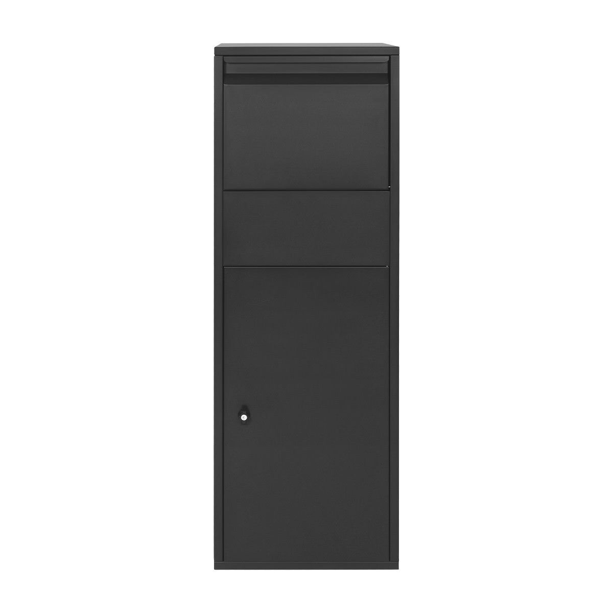 https://img.crazysales.com.au/products_pictures/262/262417_2165643_F.jpg