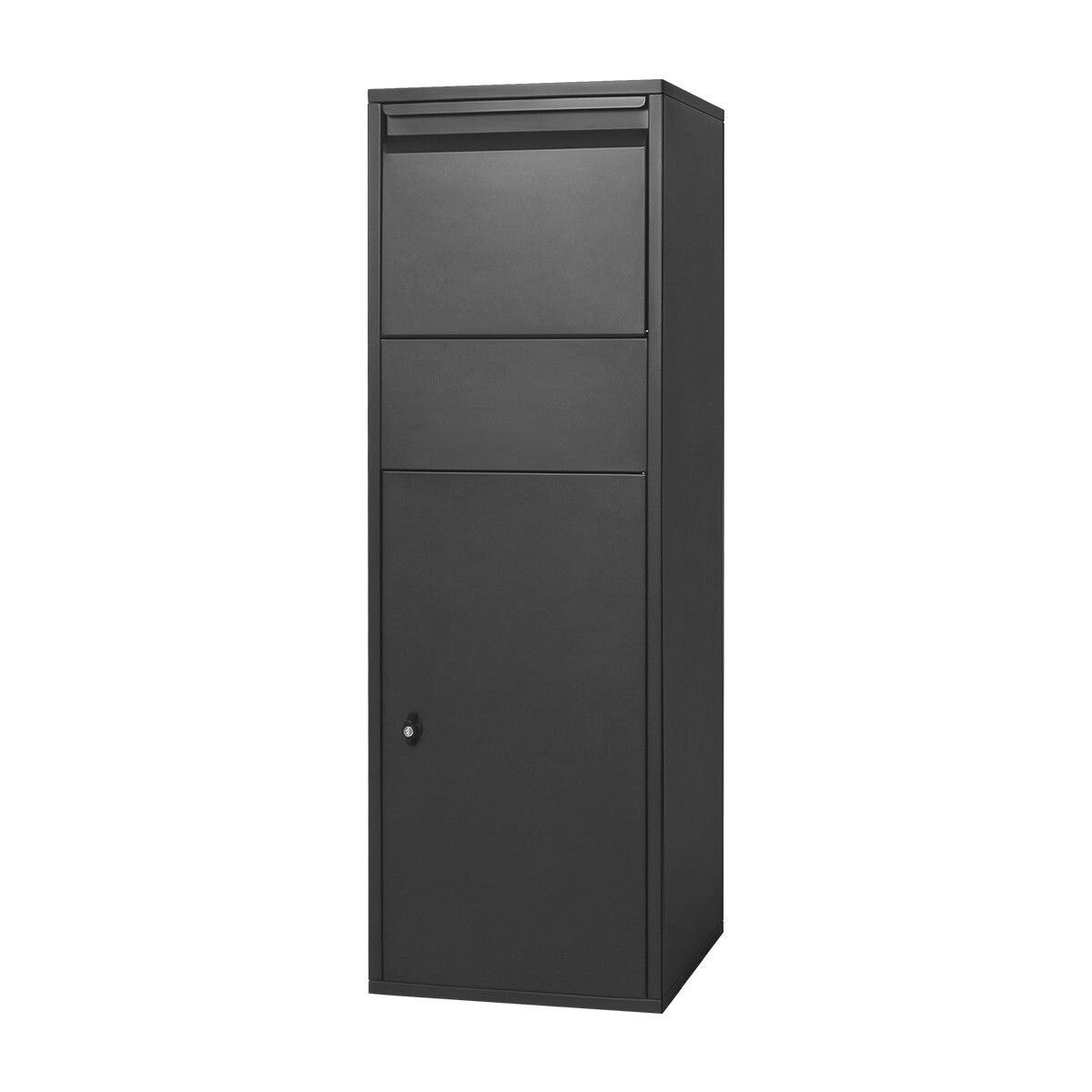 https://img.crazysales.com.au/products_pictures/262/262417_2165645_F.jpg
