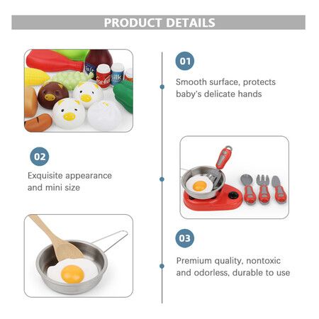 https://img.crazysales.com.au/products_pictures/262/262425_2165811_F.jpg
