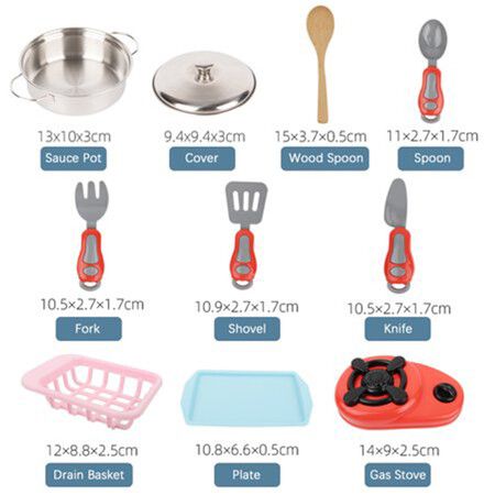https://img.crazysales.com.au/products_pictures/262/262425_2165813_F.jpg