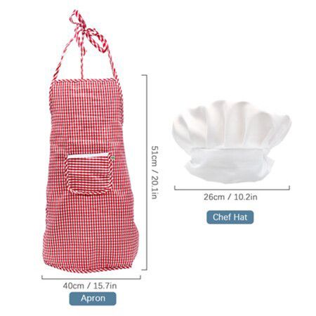 https://img.crazysales.com.au/products_pictures/262/262425_2165815_F.jpg