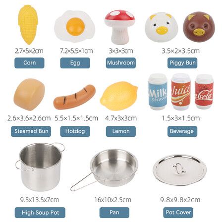 https://img.crazysales.com.au/products_pictures/262/262425_2165819_F.jpg