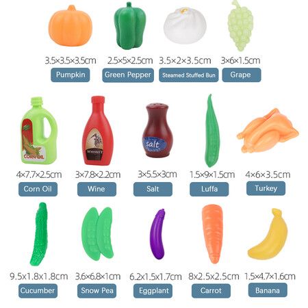 https://img.crazysales.com.au/products_pictures/262/262425_2165821_F.jpg