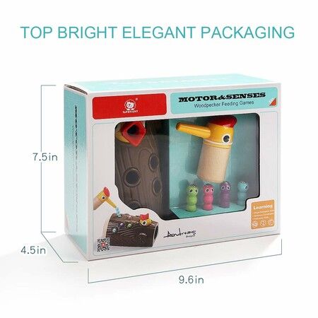 https://img.crazysales.com.au/products_pictures/262/262477_2166303_F.jpg