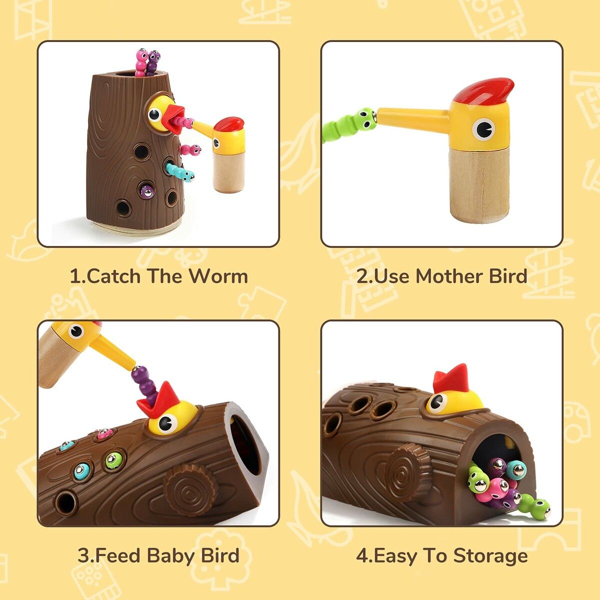 https://img.crazysales.com.au/products_pictures/262/262477_2166305_F.jpg