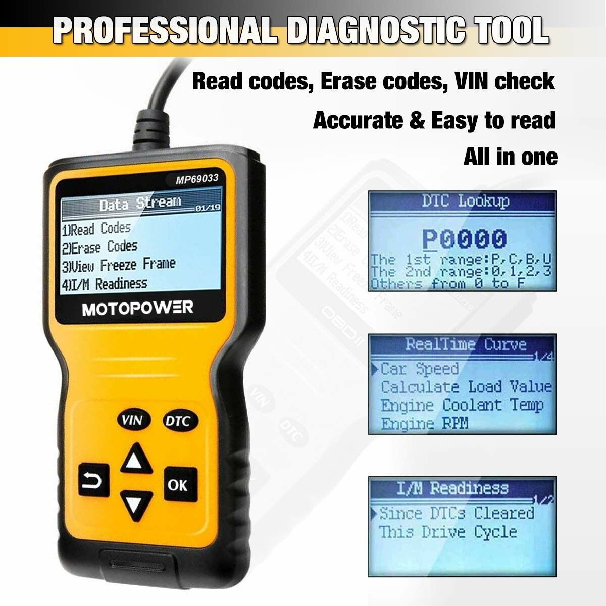 https://img.crazysales.com.au/products_pictures/262/262485_2166393_F.jpg