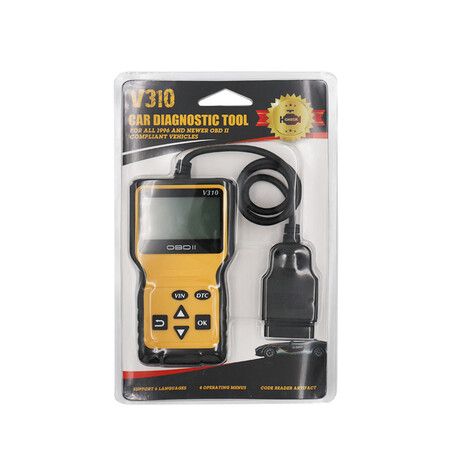 https://img.crazysales.com.au/products_pictures/262/262485_2166399_F.jpg