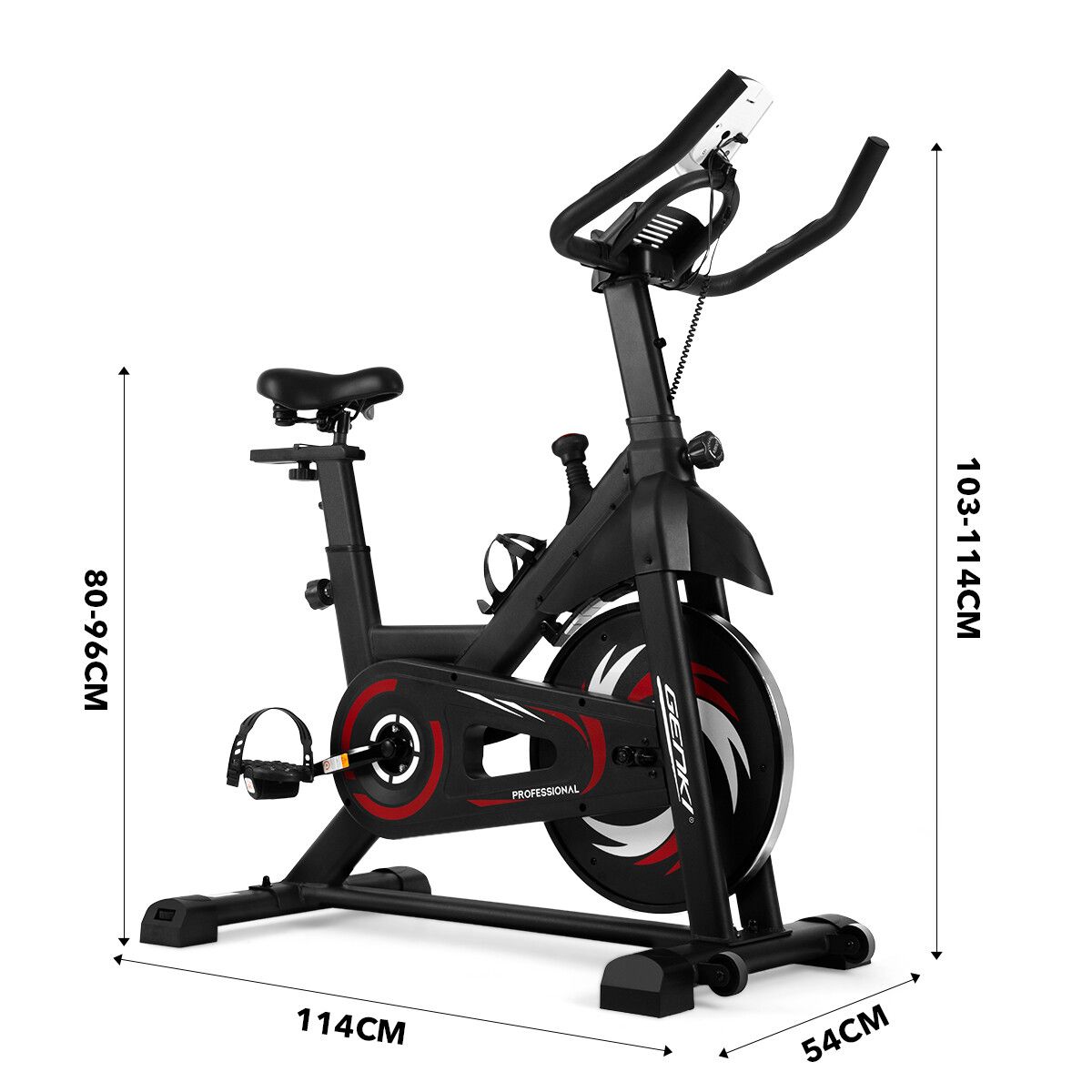 https://img.crazysales.com.au/products_pictures/262/262493_2166477_F.jpg