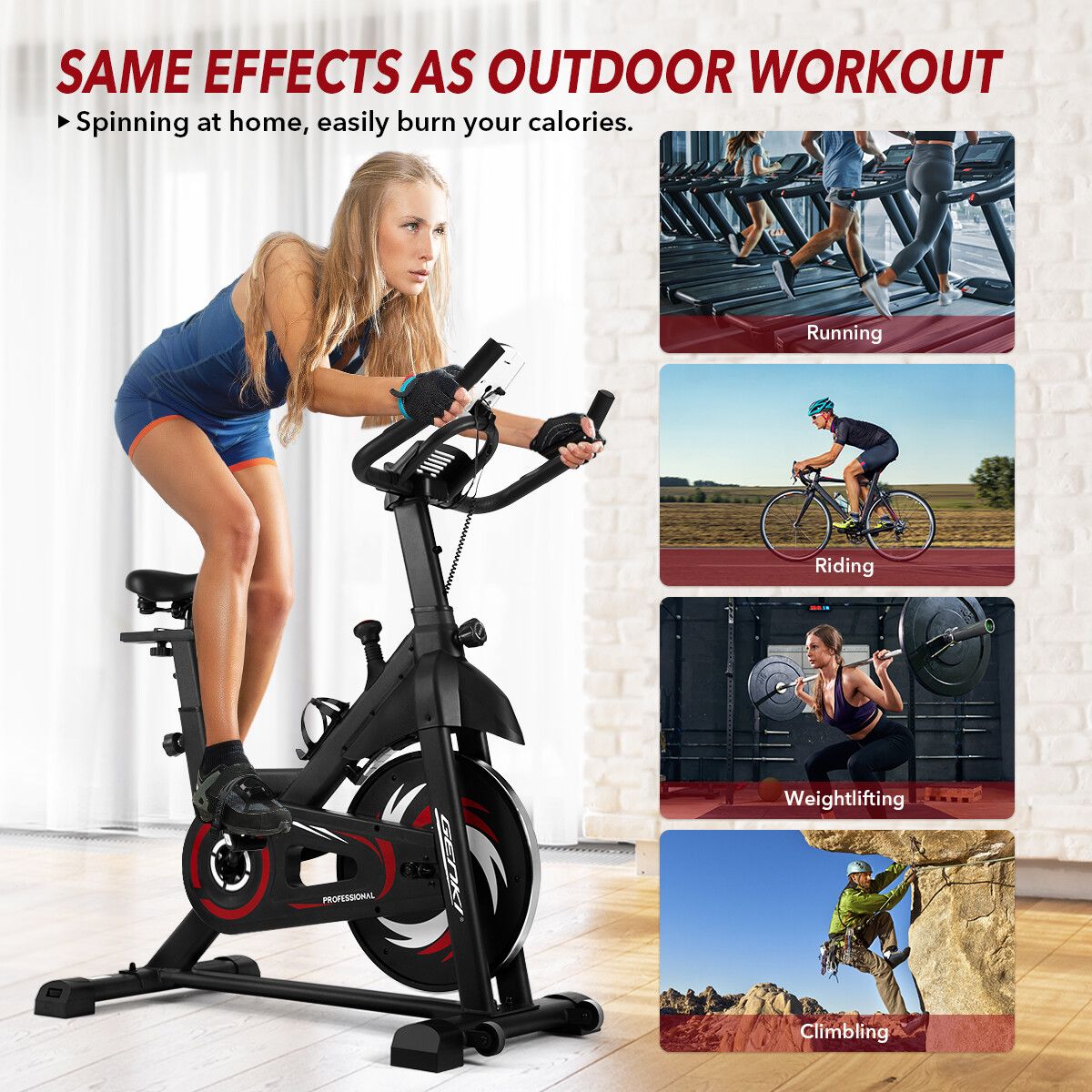 https://img.crazysales.com.au/products_pictures/262/262493_2166481_F.jpg