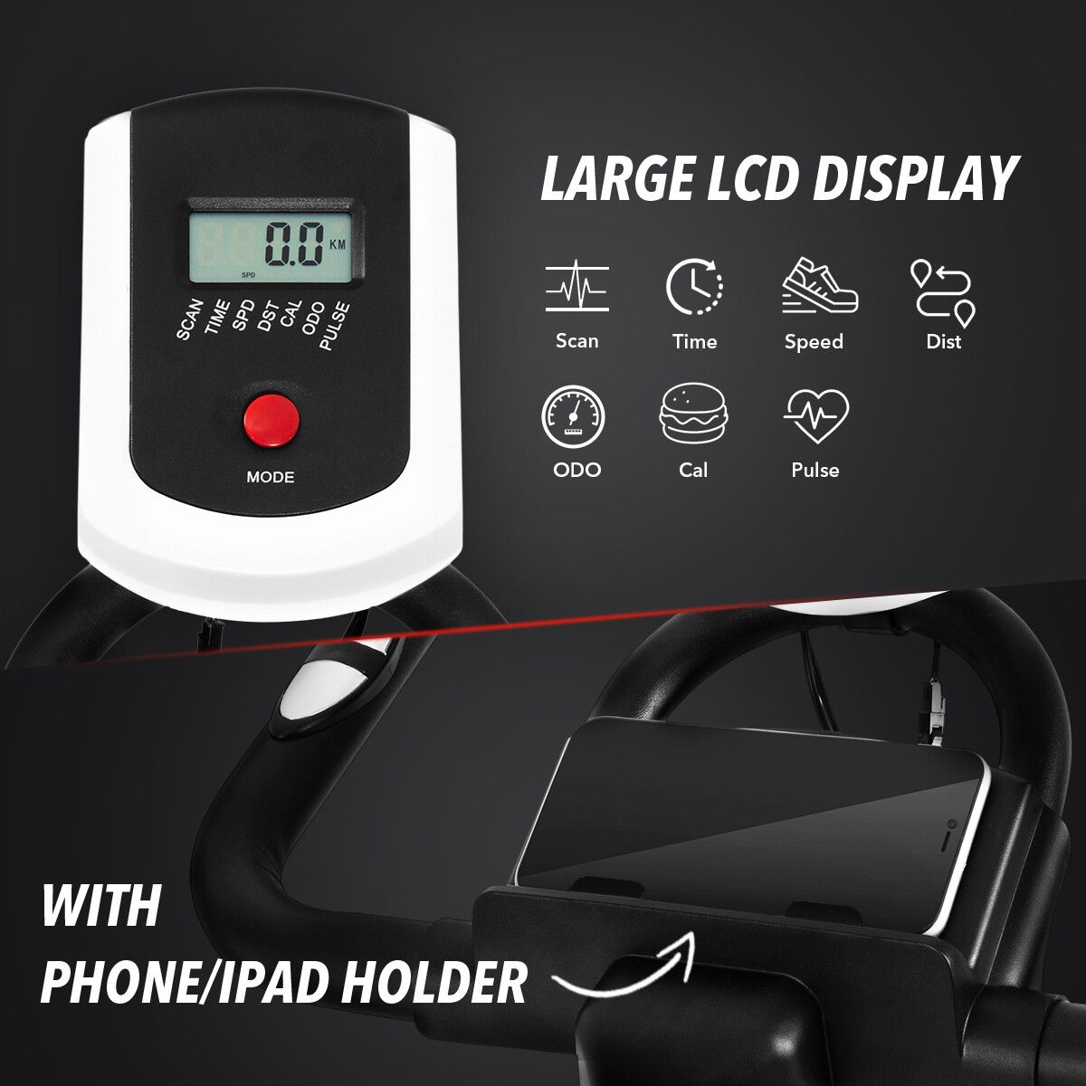 https://img.crazysales.com.au/products_pictures/262/262493_2166483_F.jpg