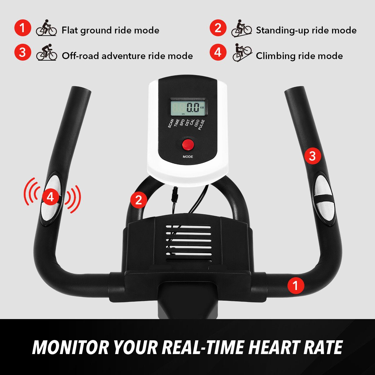https://img.crazysales.com.au/products_pictures/262/262493_2166485_F.jpg
