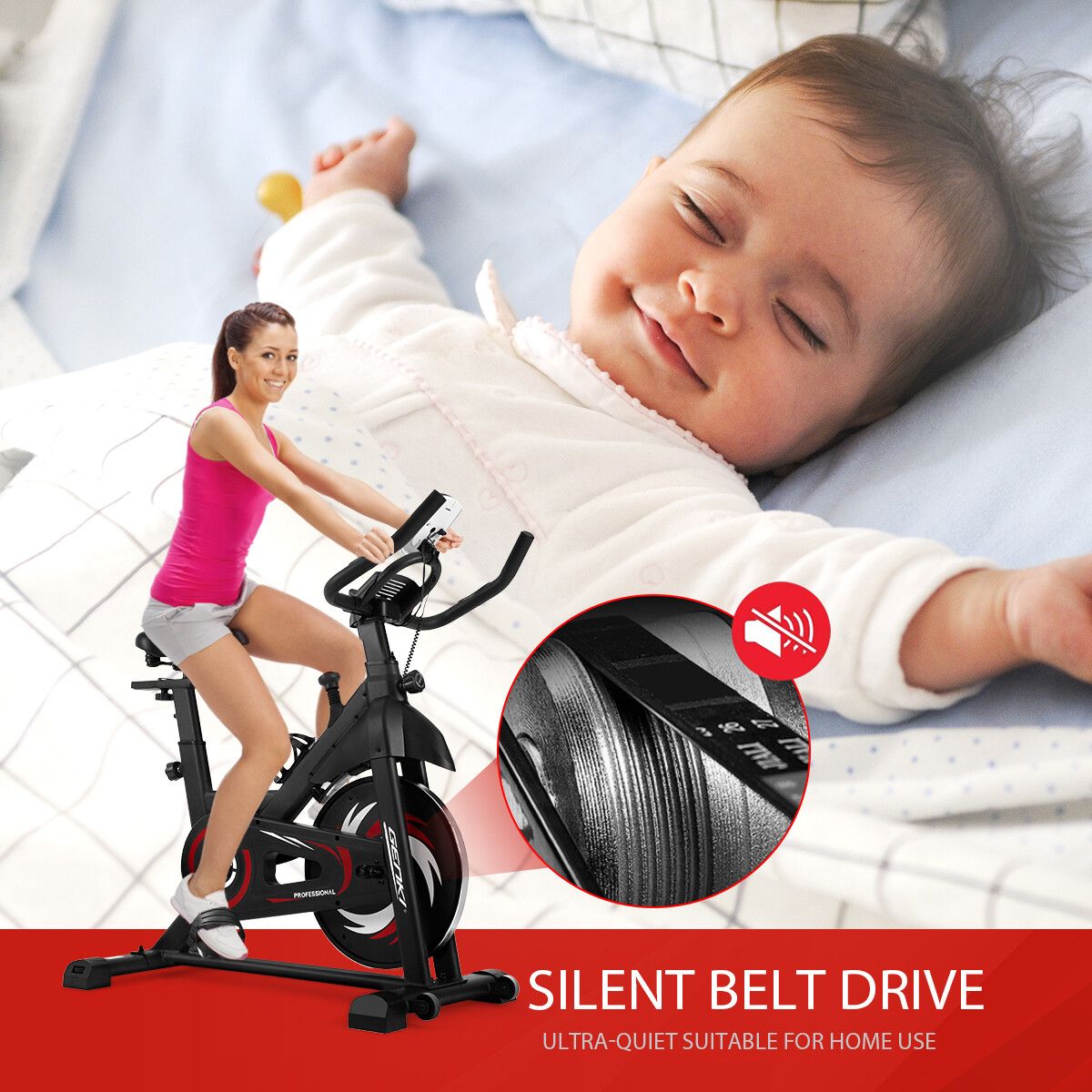 https://img.crazysales.com.au/products_pictures/262/262493_2166489_F.jpg