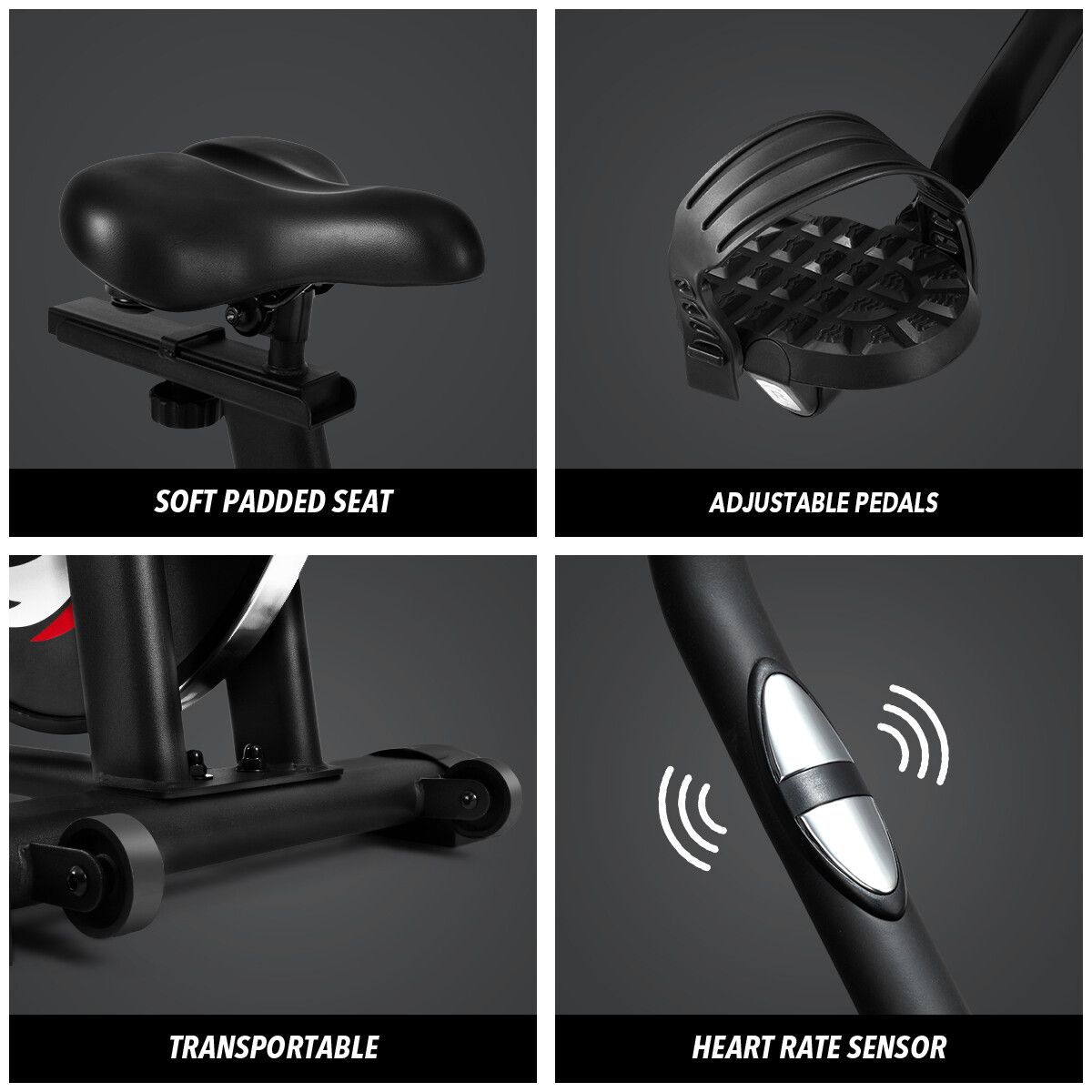 https://img.crazysales.com.au/products_pictures/262/262493_2166491_F.jpg