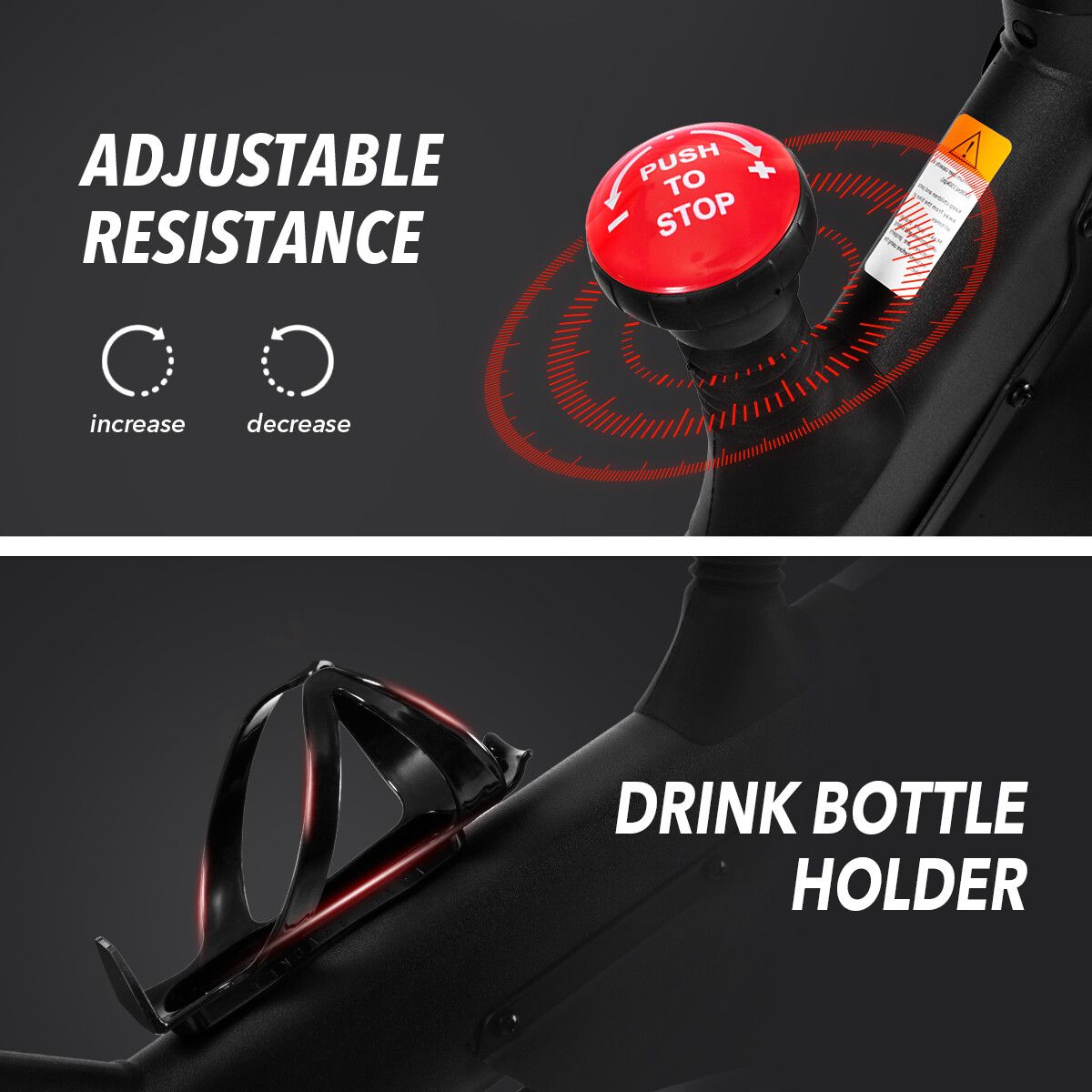 https://img.crazysales.com.au/products_pictures/262/262493_2166493_F.jpg