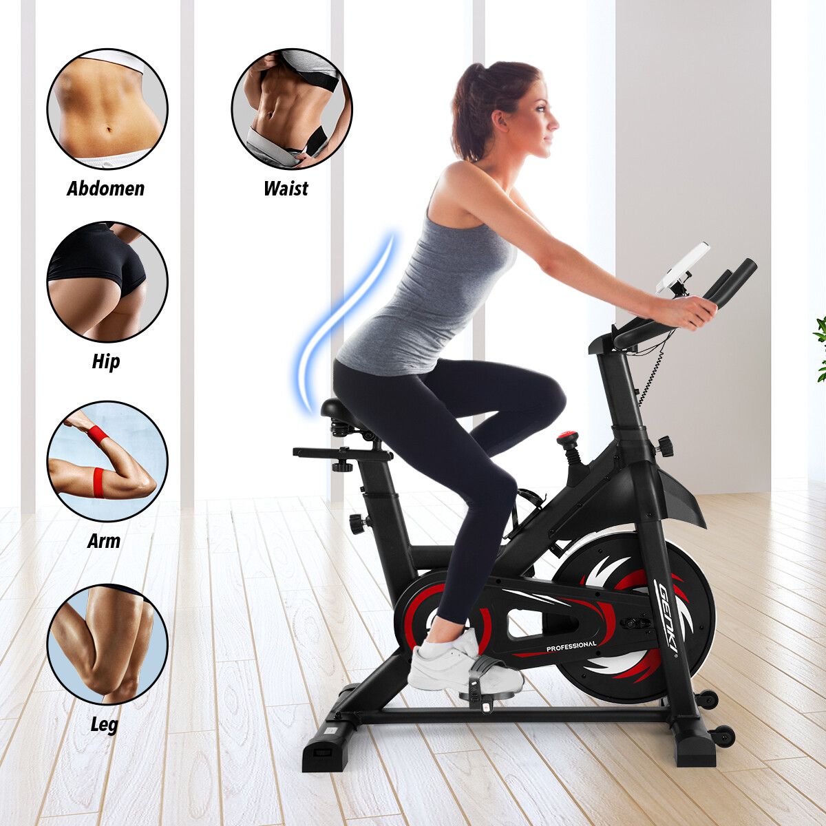 https://img.crazysales.com.au/products_pictures/262/262493_2166495_F.jpg