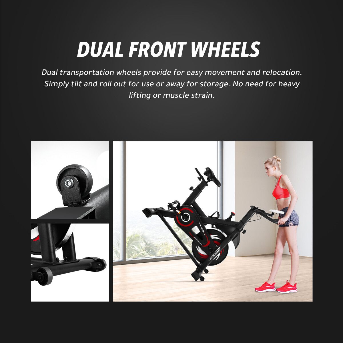 https://img.crazysales.com.au/products_pictures/262/262493_2166497_F.jpg