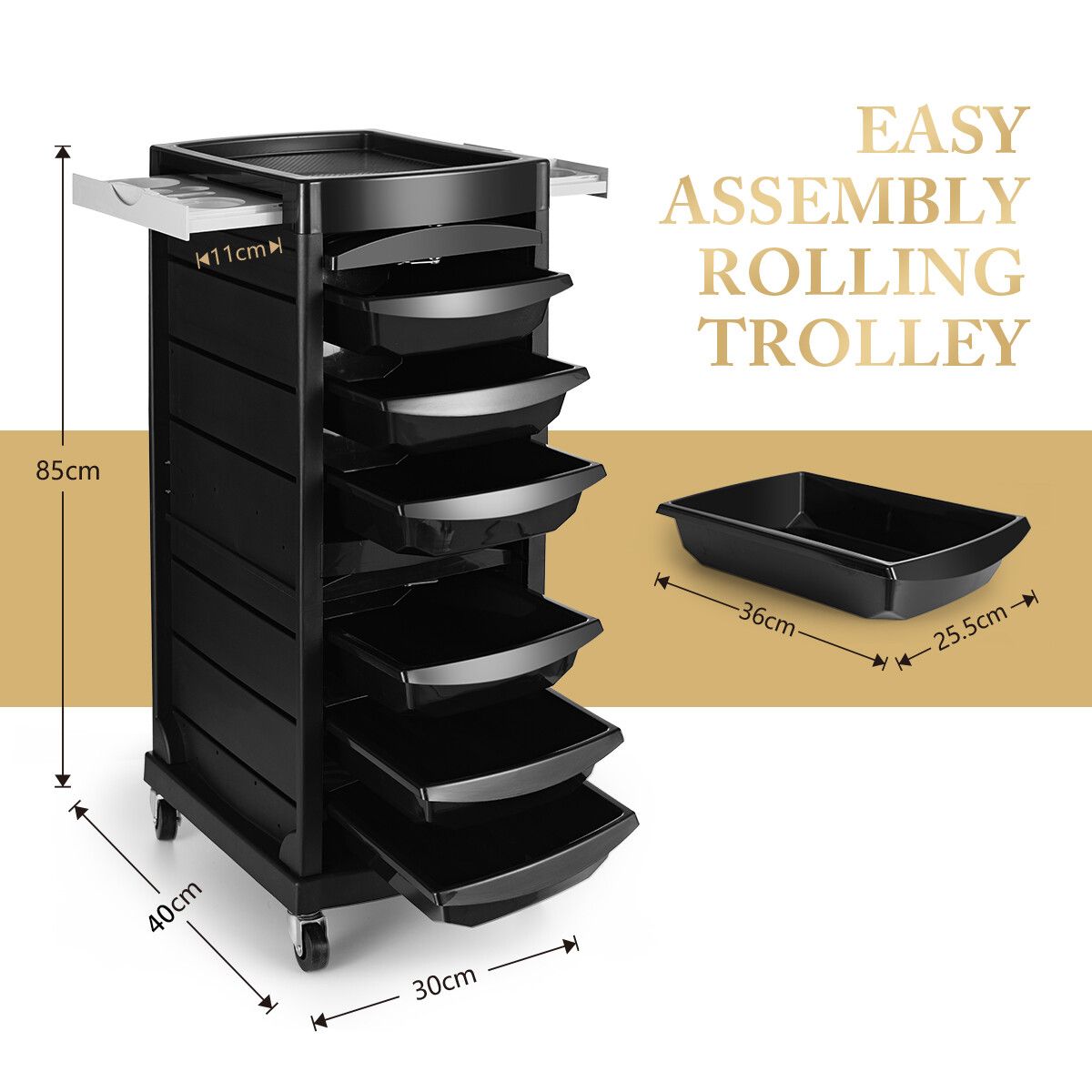 https://img.crazysales.com.au/products_pictures/262/262503_2166701_F.jpg