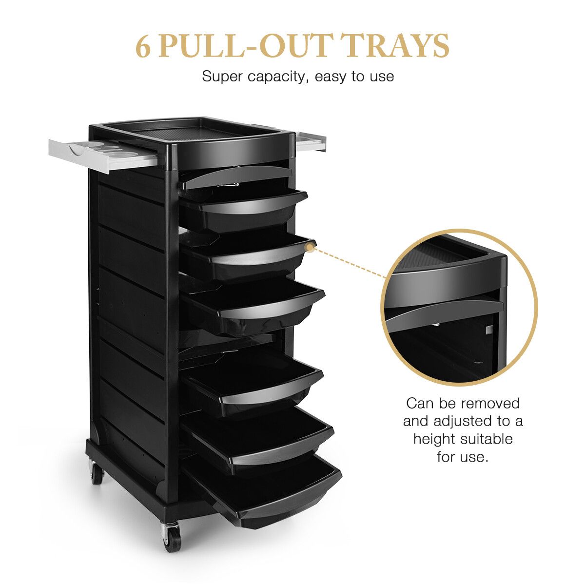 https://img.crazysales.com.au/products_pictures/262/262503_2166705_F.jpg