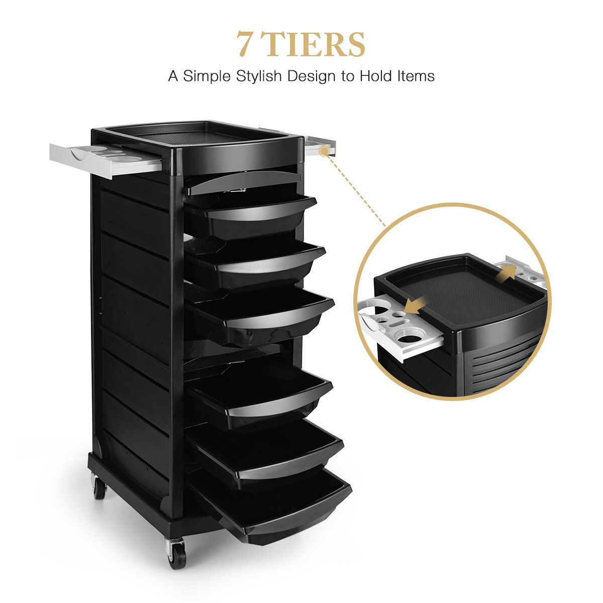 https://img.crazysales.com.au/products_pictures/262/262503_2166707_F.jpg